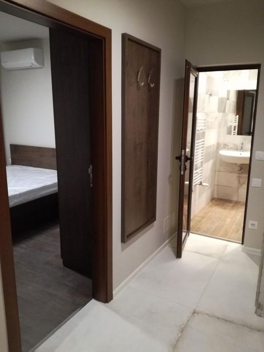 Дава се под наем Двустаен апартамент в София, Студентски град - 64 кв.м за 625 € - Снимка #5