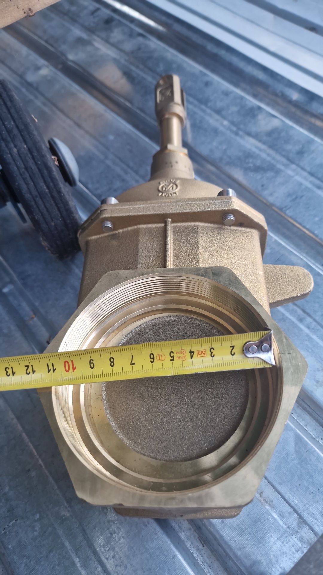 Cupla  mufe filtru absorbție vidanja robineți flansa filete 2.3.4.5.6