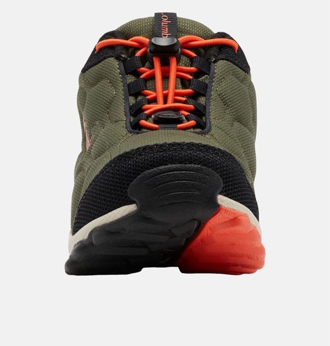 Ghete Columbia marime 30