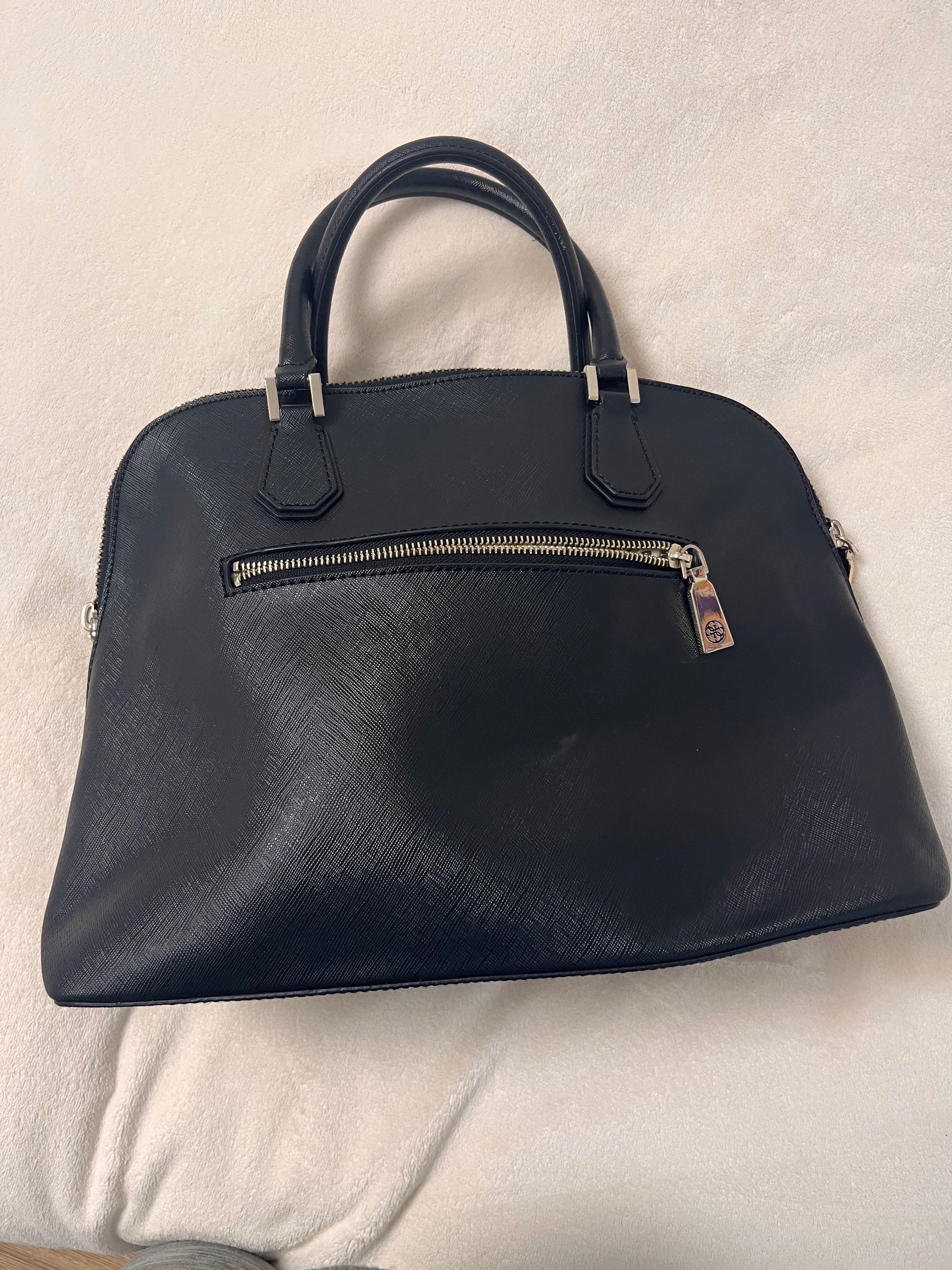 Дамска чанта Guess