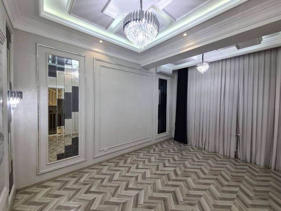 Продаётся дом по улице Циолковского на 1.8 сотках