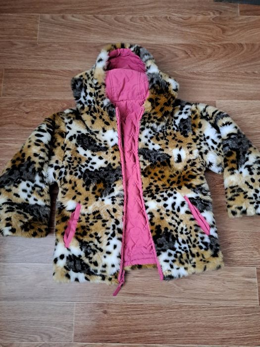 Детская одежда...