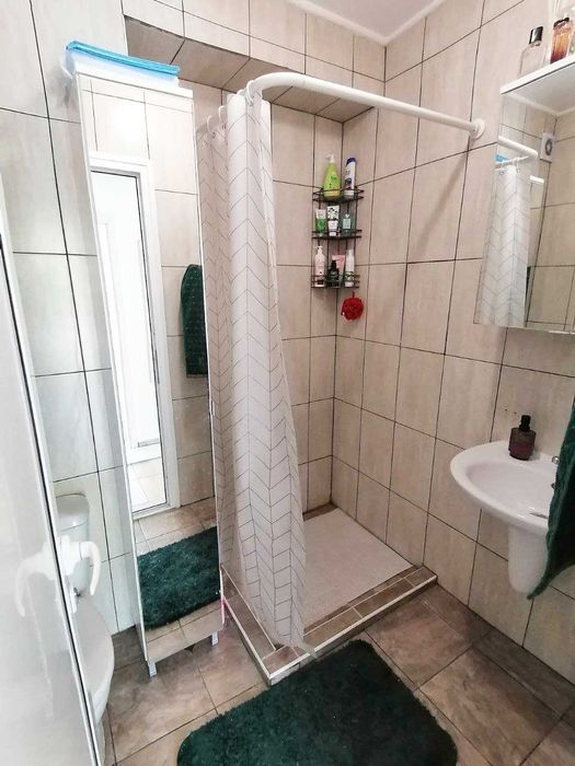 Продава се Двустаен апартамент в Бургас, Сарафово - 64 кв.м за 1610 €/кв.м - Снимка #16