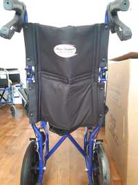 Инвалидское коляска
