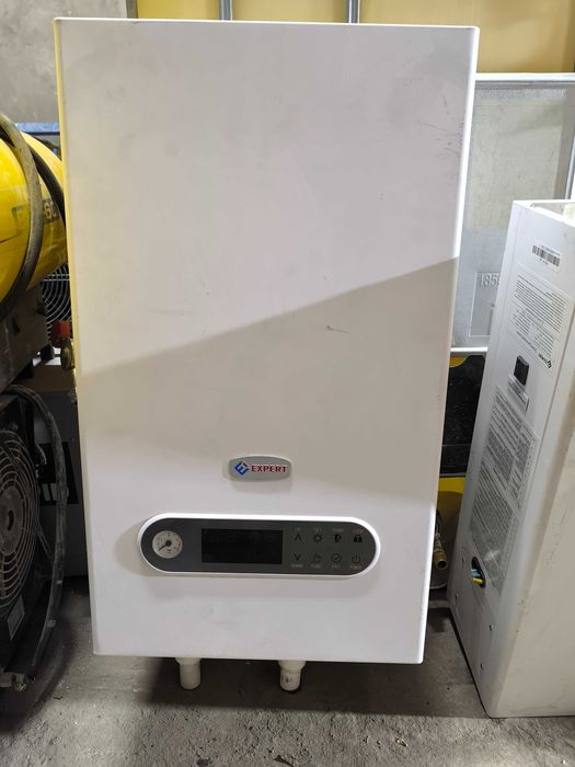 Продажа оборудования