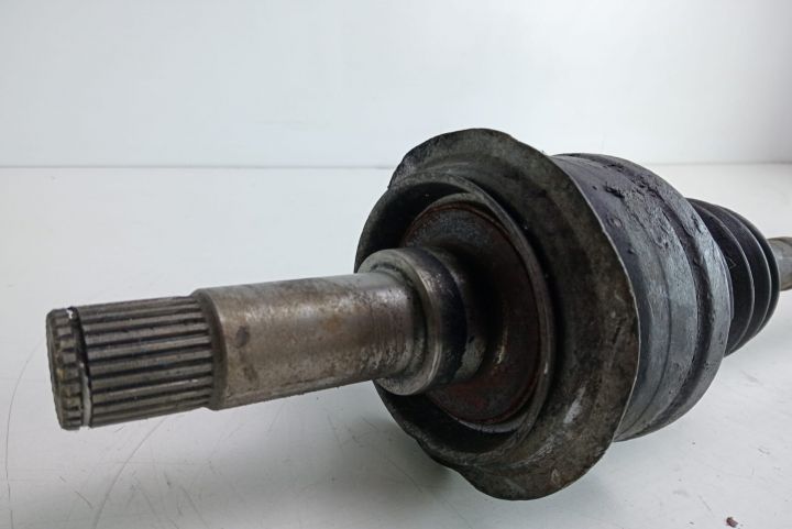 Planetara stanga / dreapta spate Mercedes-Benz E-Class W211