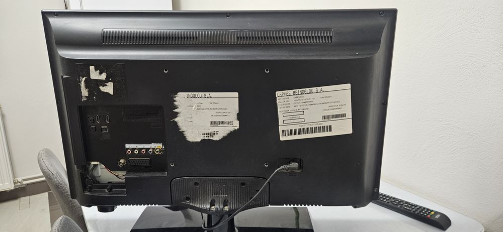 De vanzare tv samsung diagonala 32"