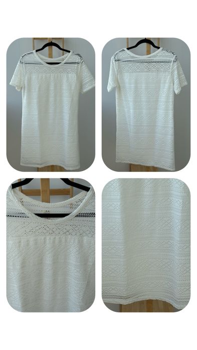 4 летни рокли в свежи цветове