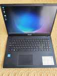 Лаптоп Asus VivoBook E510 MAB