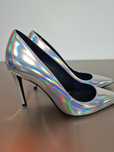 Pantofi Balmain dama