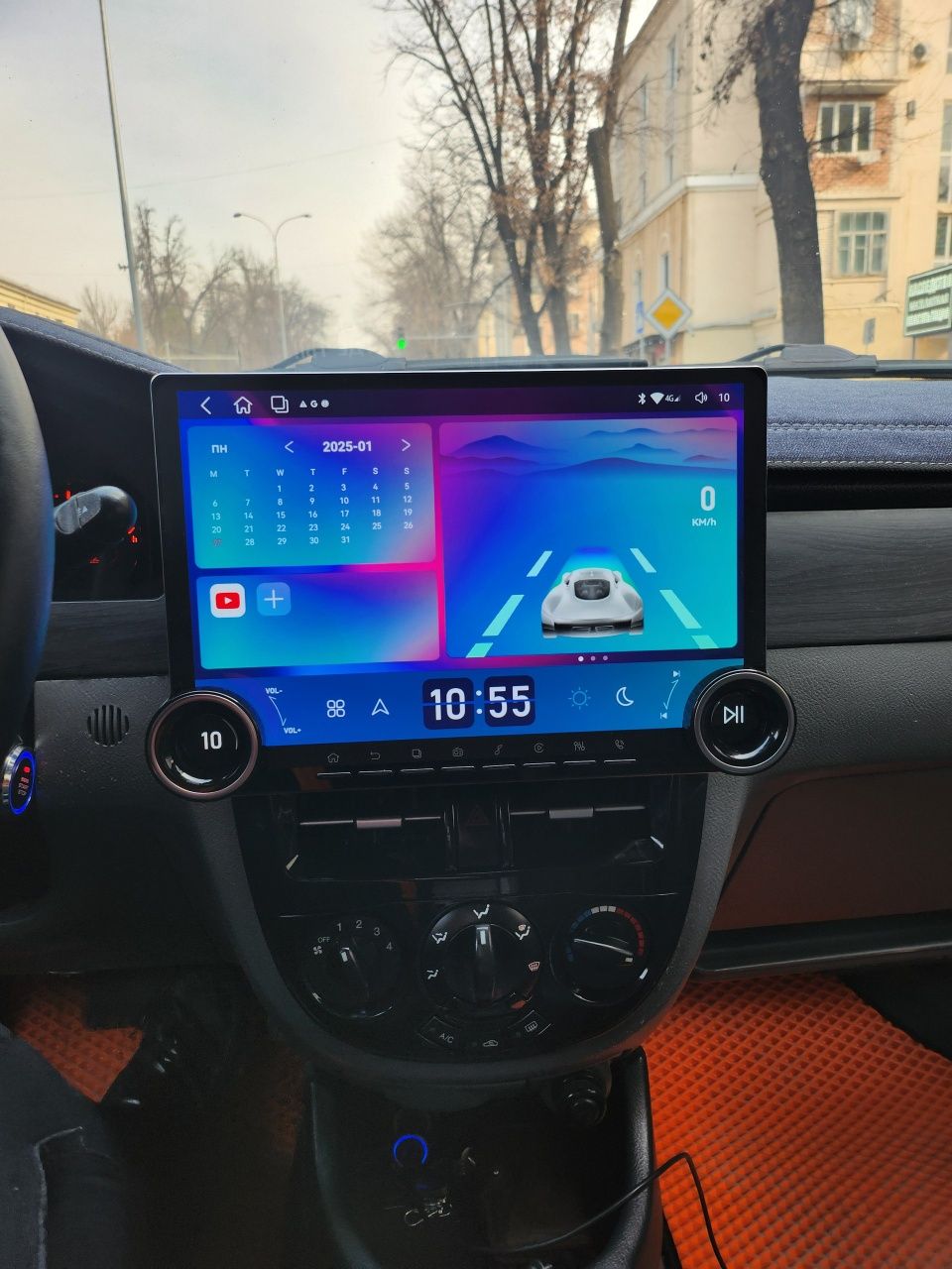 Продаю монитор Diamond 13