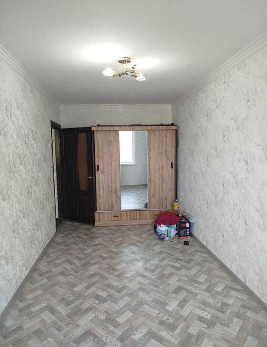 2 хонали, 5-қаватда жойлашган АРЗОН квартира сотилади