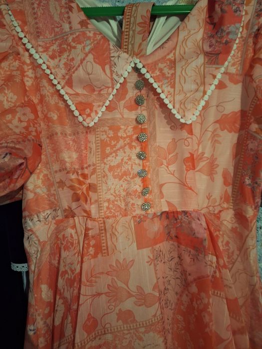 оргинал женская куйлак