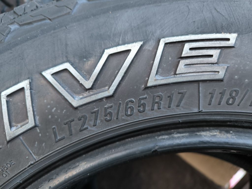 Шины MAXXIS Worm Drive