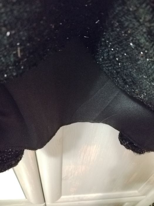 Страхотна дамска рокля Nelly M