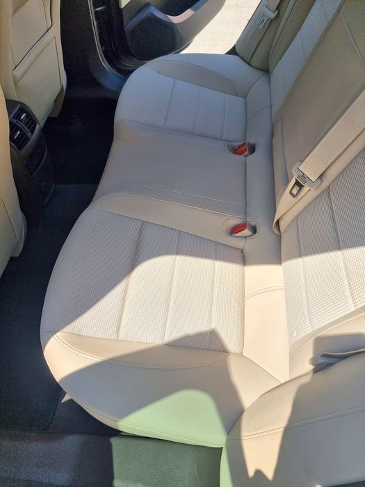 Opel Insignia 2.0 Turbo