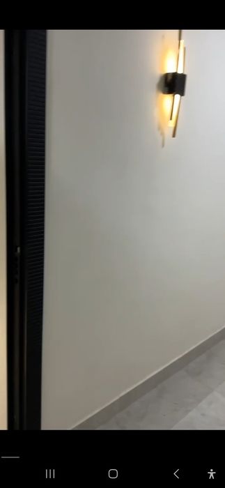 Продаётся новостройка 1/14/14. 26 м2. В центре. Госпитальный