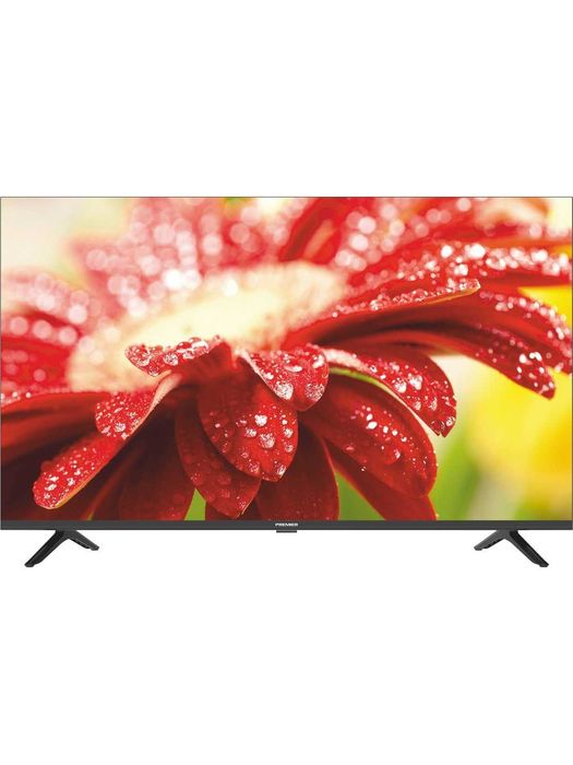 Продам телевизор Premier 43 PRM705SV