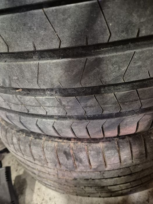 Оригинални джанти 22 цола за BMW X5 G05 X6