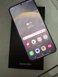 Samsung s24 plus att&t (заблокирован)
