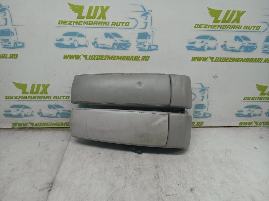 Cotiera 4E0864206 Audi A8 D3/4E [2002 - 2005]