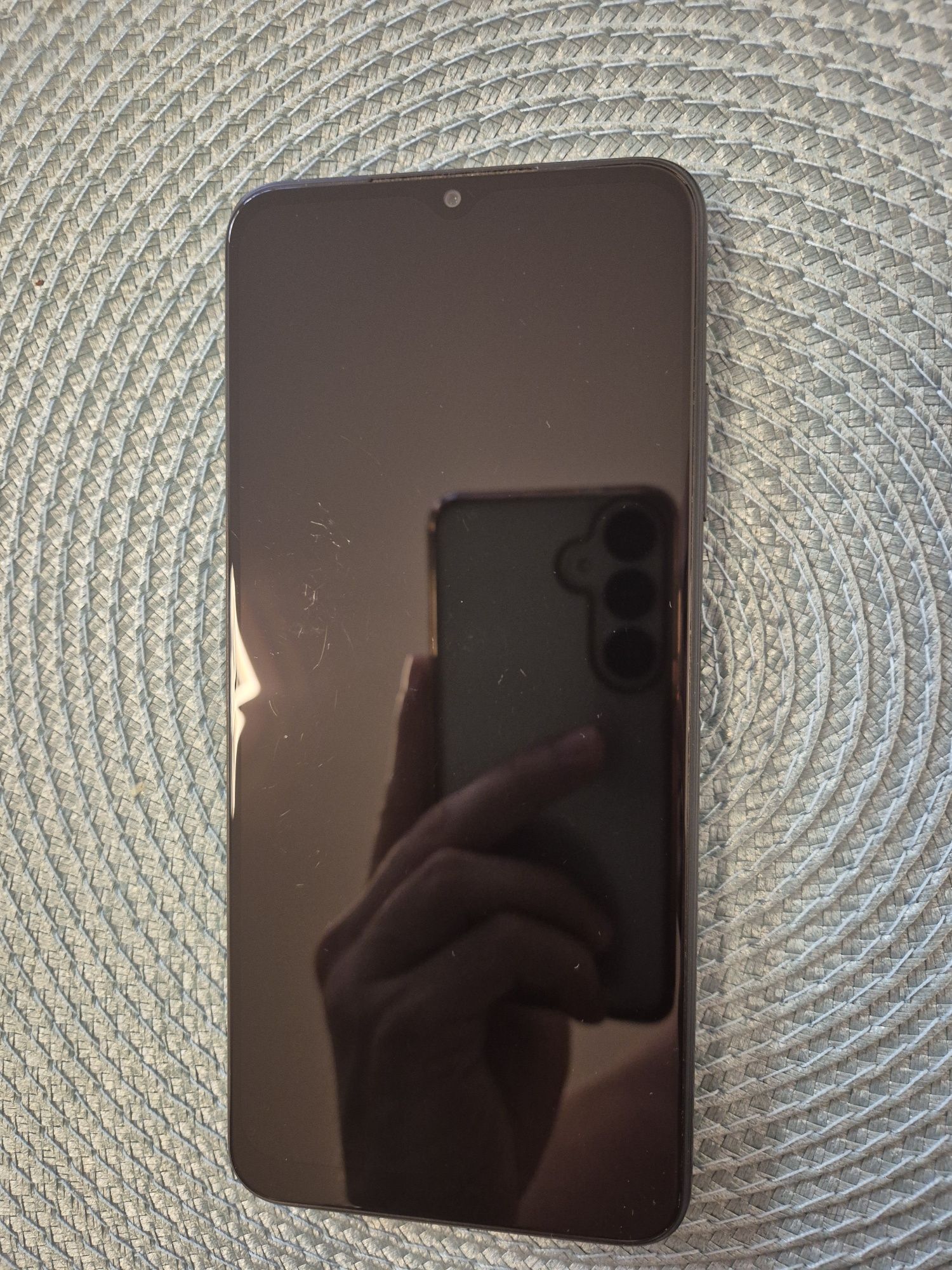 Samsung Galaxy A22 5G 128gb/ 4GB RAM