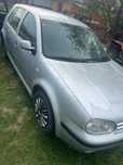 Vând golf 4,1.9 SDI ALH