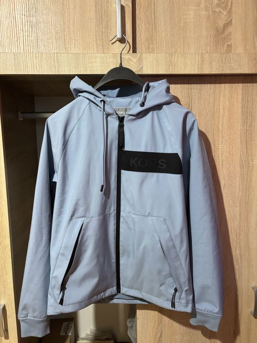 Bluza de fas michael kors