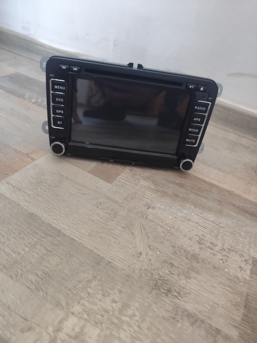 V/S Navigatie cu android,și multe altele, pentru ce, Skoda,Seat, etc