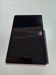 Samsung Galaxy Tab S6 Lite 4G