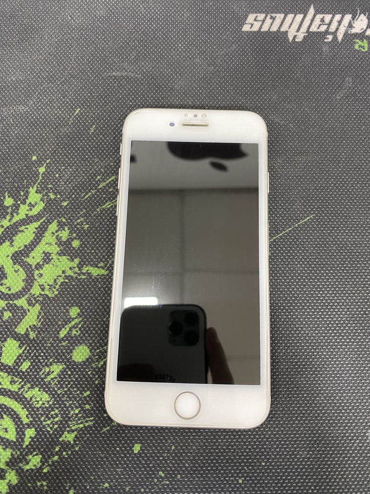 iphone 7 LLA 128 GB