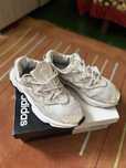 Adidas Ozweego 44/28
