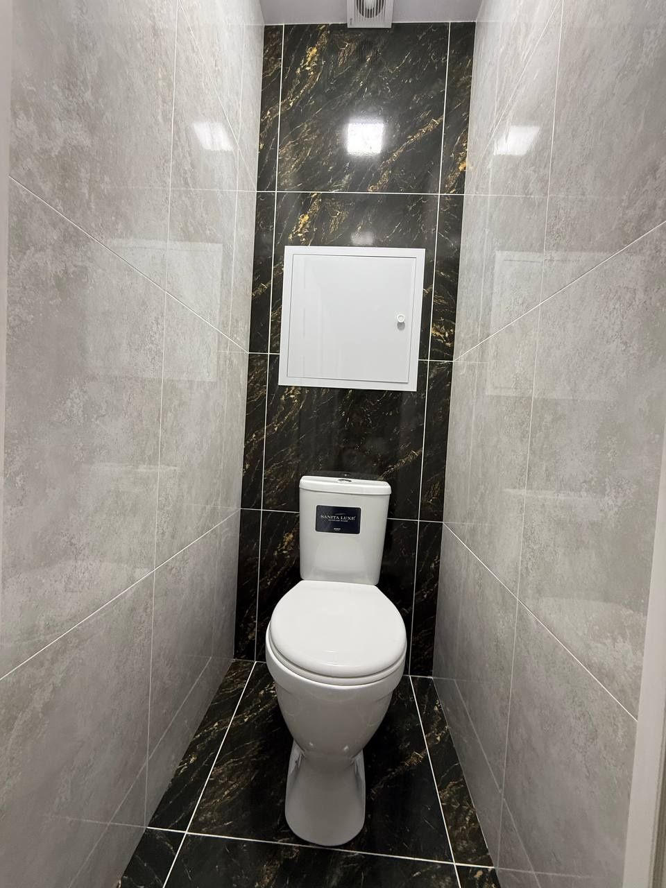 Продаю 2 ком квартира 3 этаже 4 этажного дома, Авиосозлар 1.