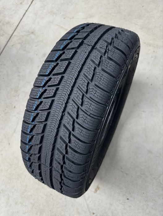Anvelope All season 185 65 R15 Garantie 3 Ani Dot 2025
