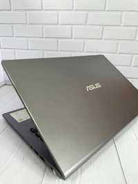 Ноутбук Asus | Core i3/11 - пок | Т34069