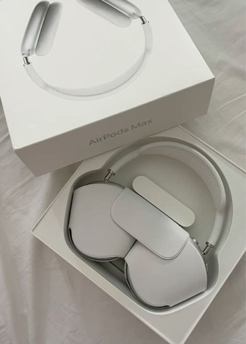 Airpods max Айрподс макс Эйрподс Макс наушник