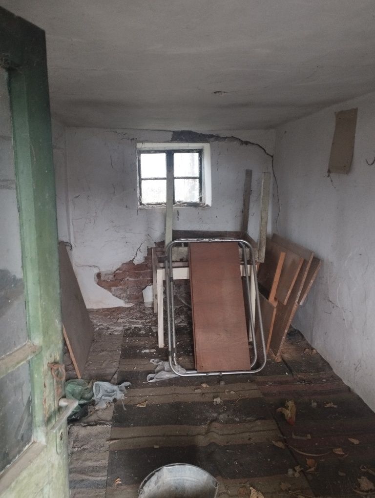 Продава се Къща в с. Белица, Област Силистра - 50 кв.м за 148 €/кв.м - Снимка #6