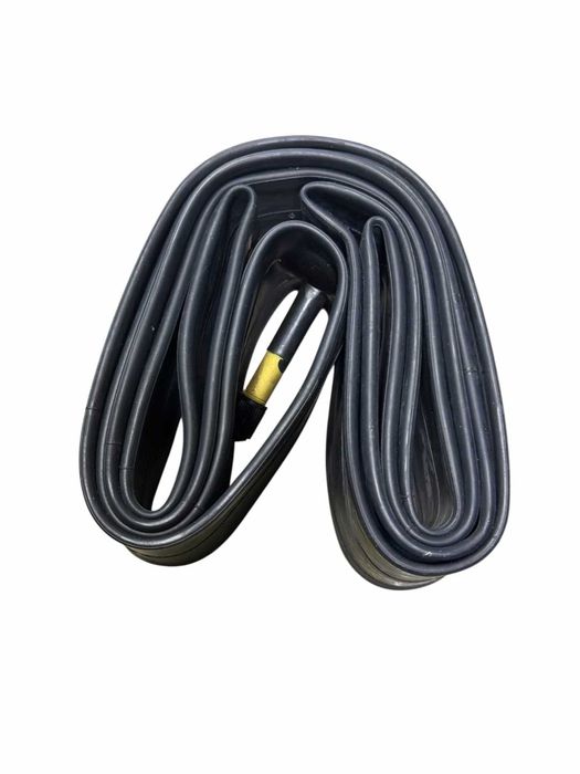 Камера 27.5 Новый товар