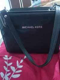 Vând geantă damă Michael Kors