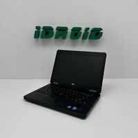 Laptop Dell Latitude E5440 500GB Intel i7-4600U / GARANTIE / iDroid