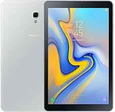 Tableta Samsung Tab A T595,10.5",Octa Core,32GB,4G,nouă.