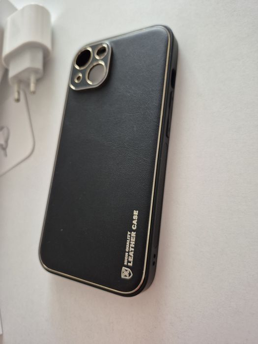 Iphone 13 blue 128GB