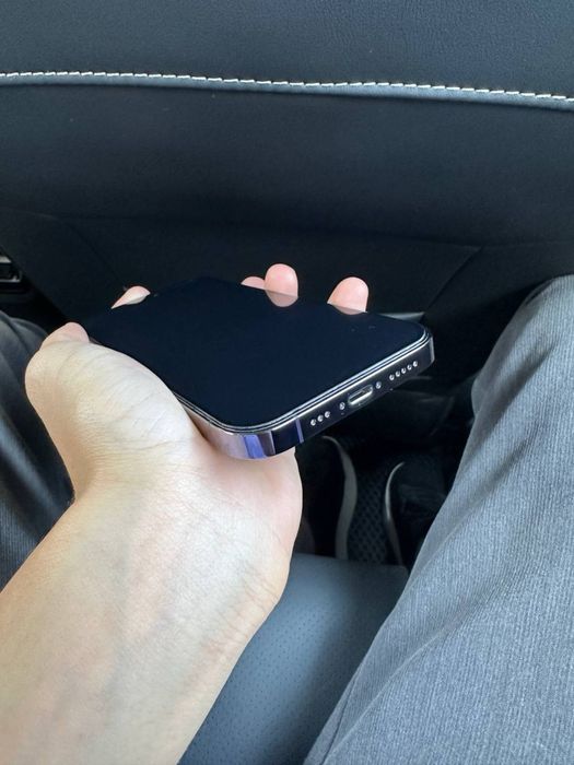 Iphone 14 Pro 128gb full