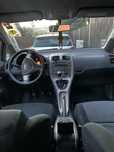 Toyota Auris 1.9