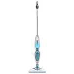 Парочистачка Black&Decker, FSM1630, 1600W, 0,500мл. НЕ РАБОТИ!