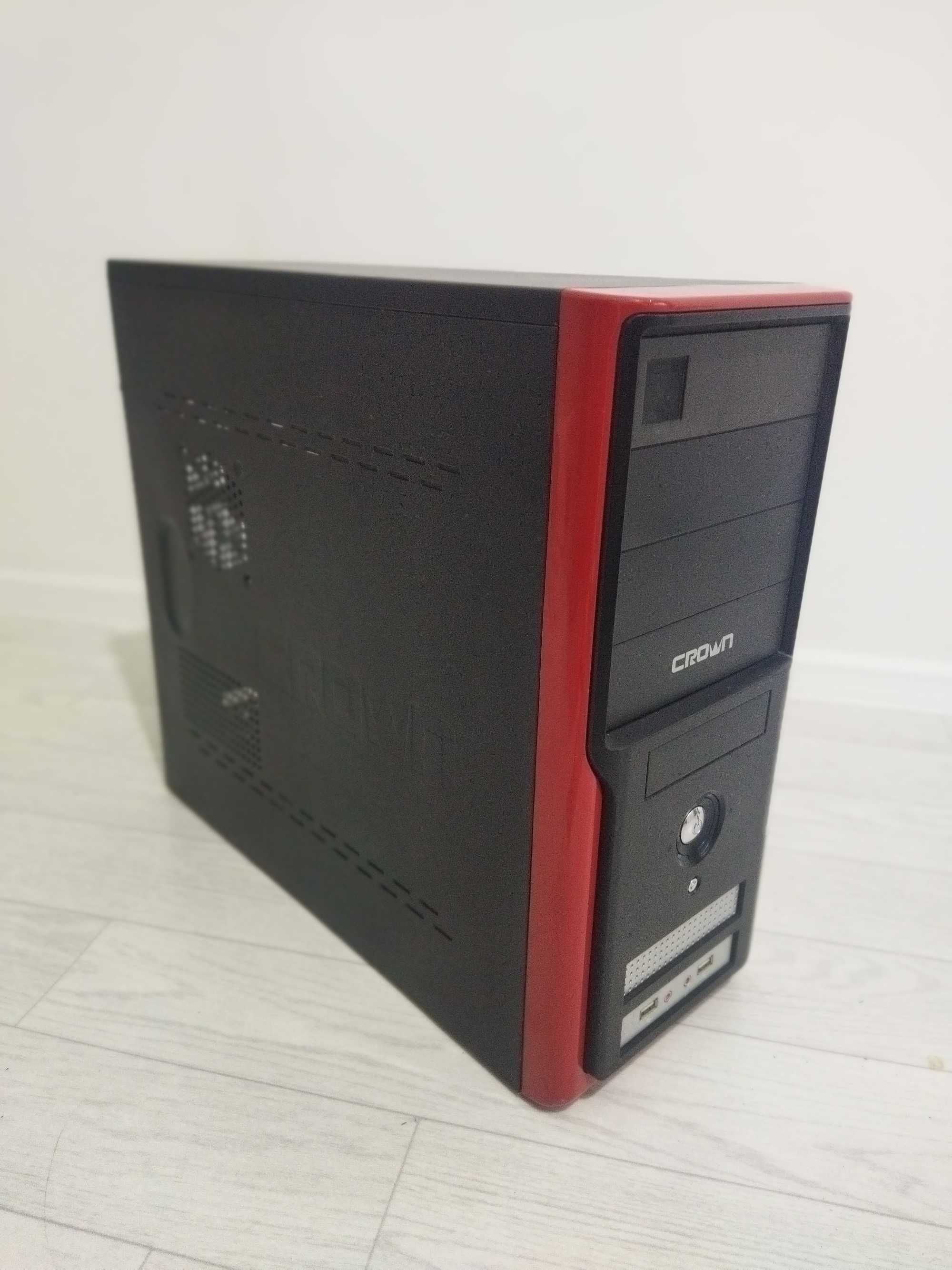 Компьютер core i5