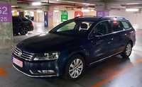 Passat b7 passat