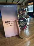 Парфюм Kylie Jenner Cosmic 2.0