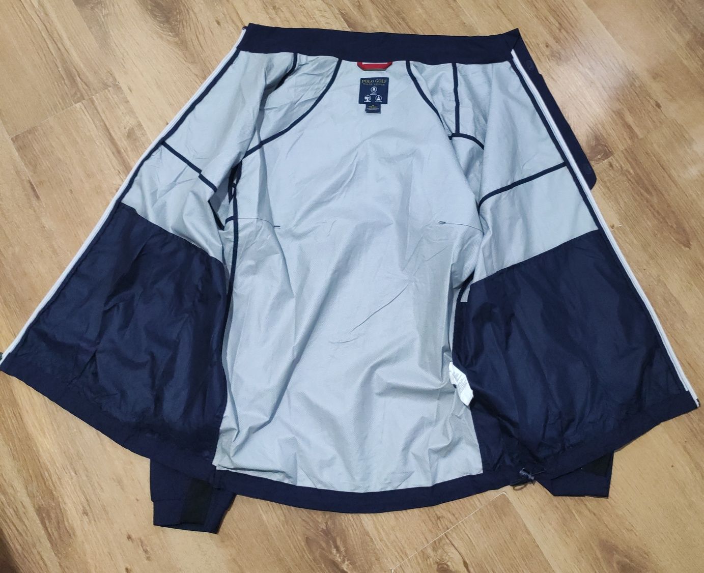 Geaca Polo Golf Ralph Lauren mărimea M
