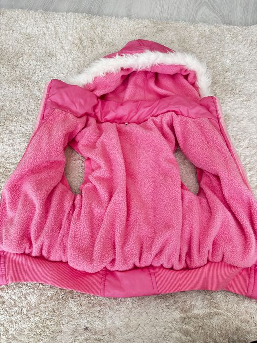 Подплатена грейка